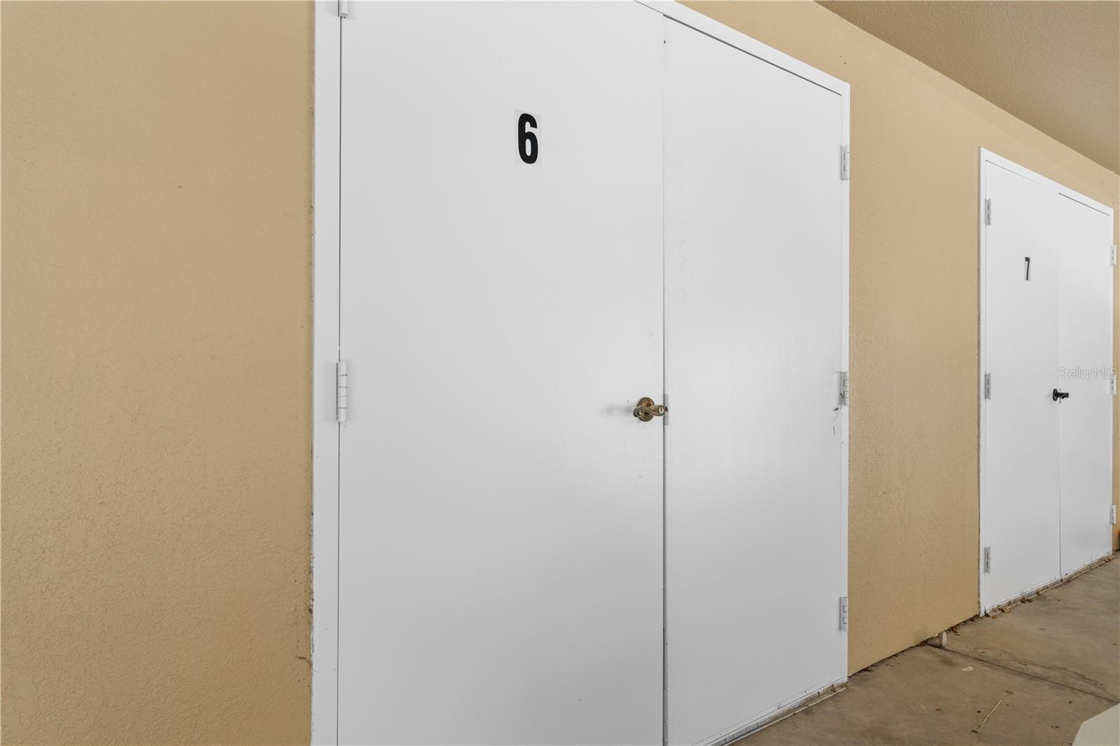 Image 50 of 64 For 3334 Purple Martin Drive 215