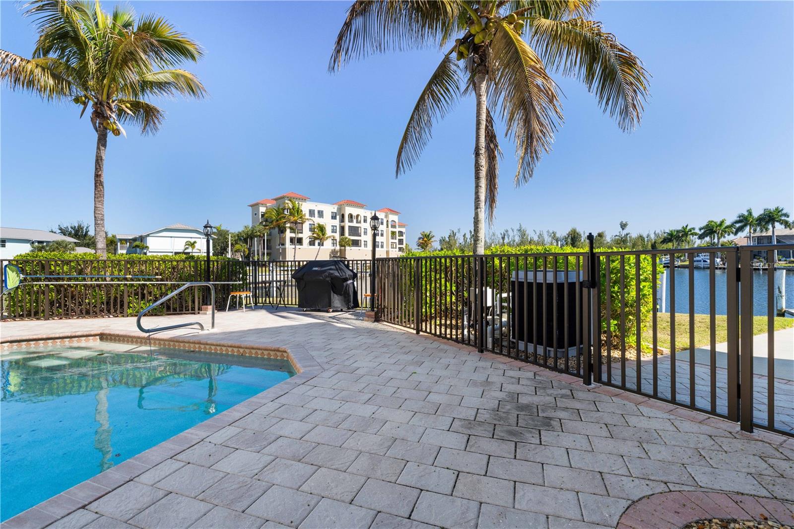 Image 52 of 64 For 3334 Purple Martin Drive 215