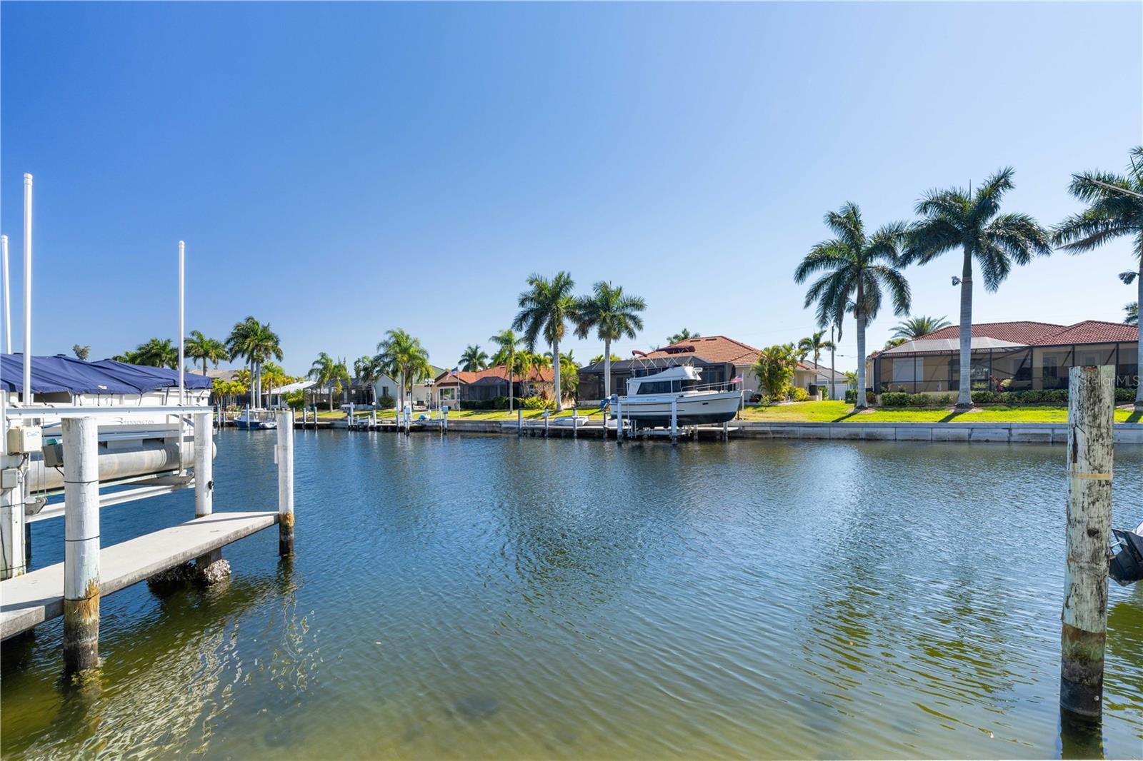 Image 53 of 64 For 3334 Purple Martin Drive 215