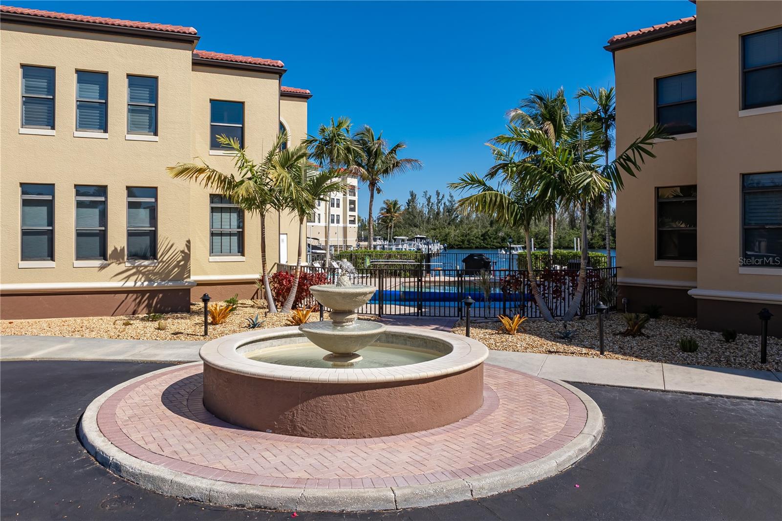 Image 54 of 64 For 3334 Purple Martin Drive 215