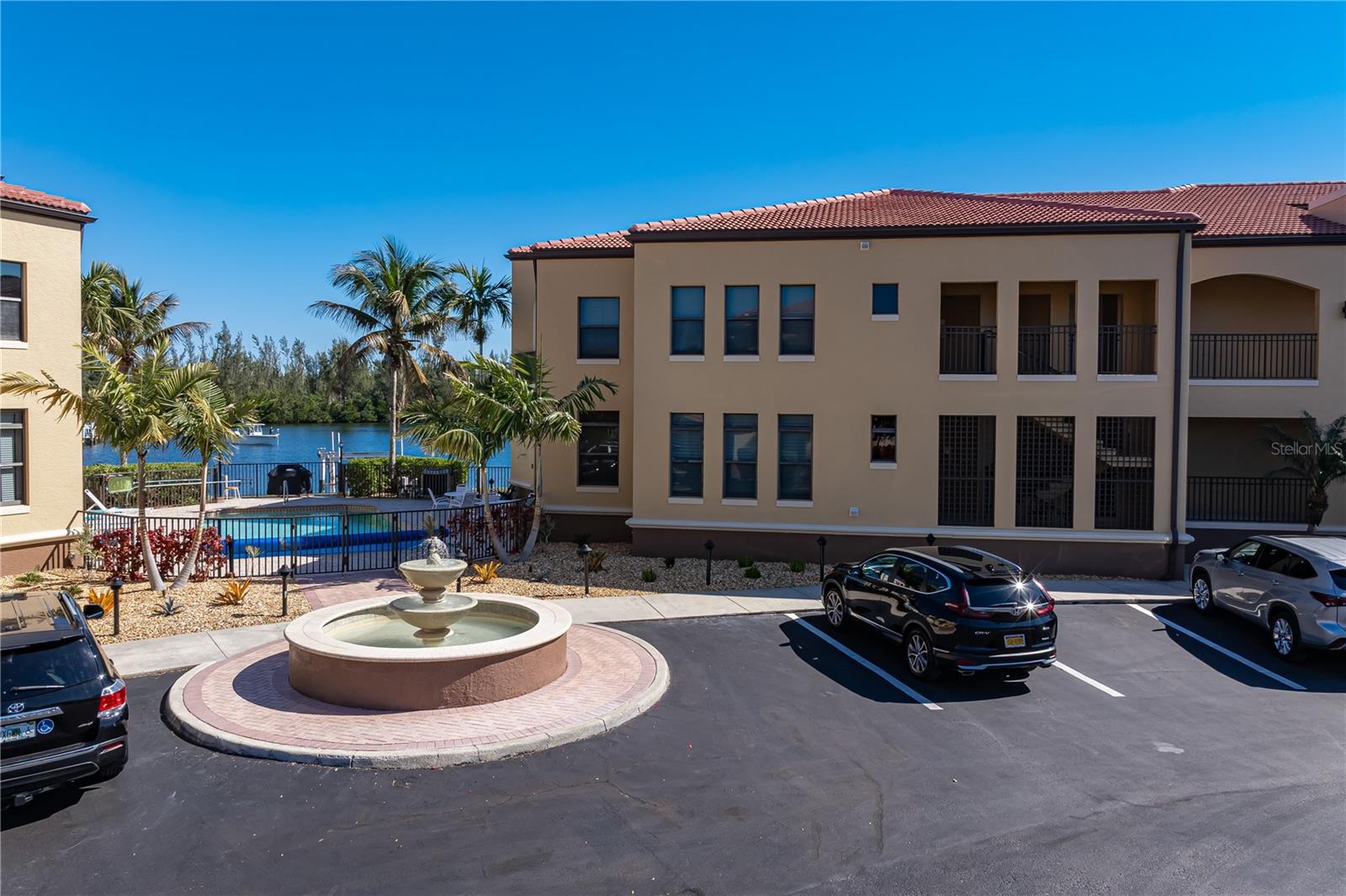 Image 55 of 64 For 3334 Purple Martin Drive 215