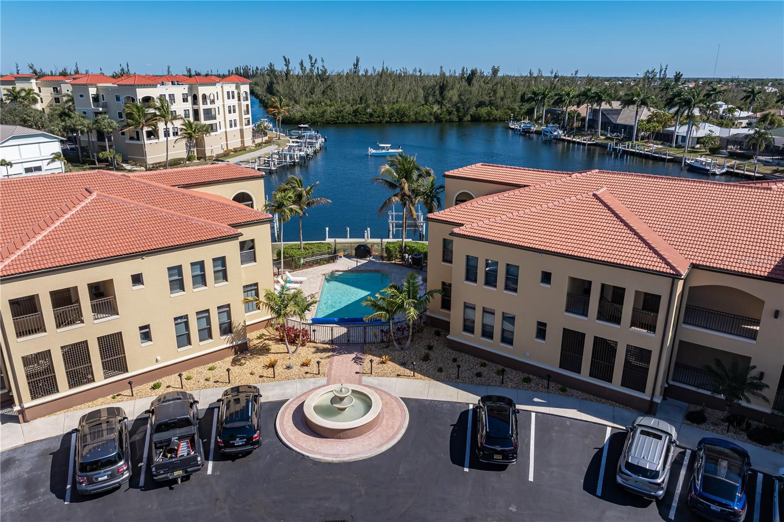 Image 56 of 64 For 3334 Purple Martin Drive 215