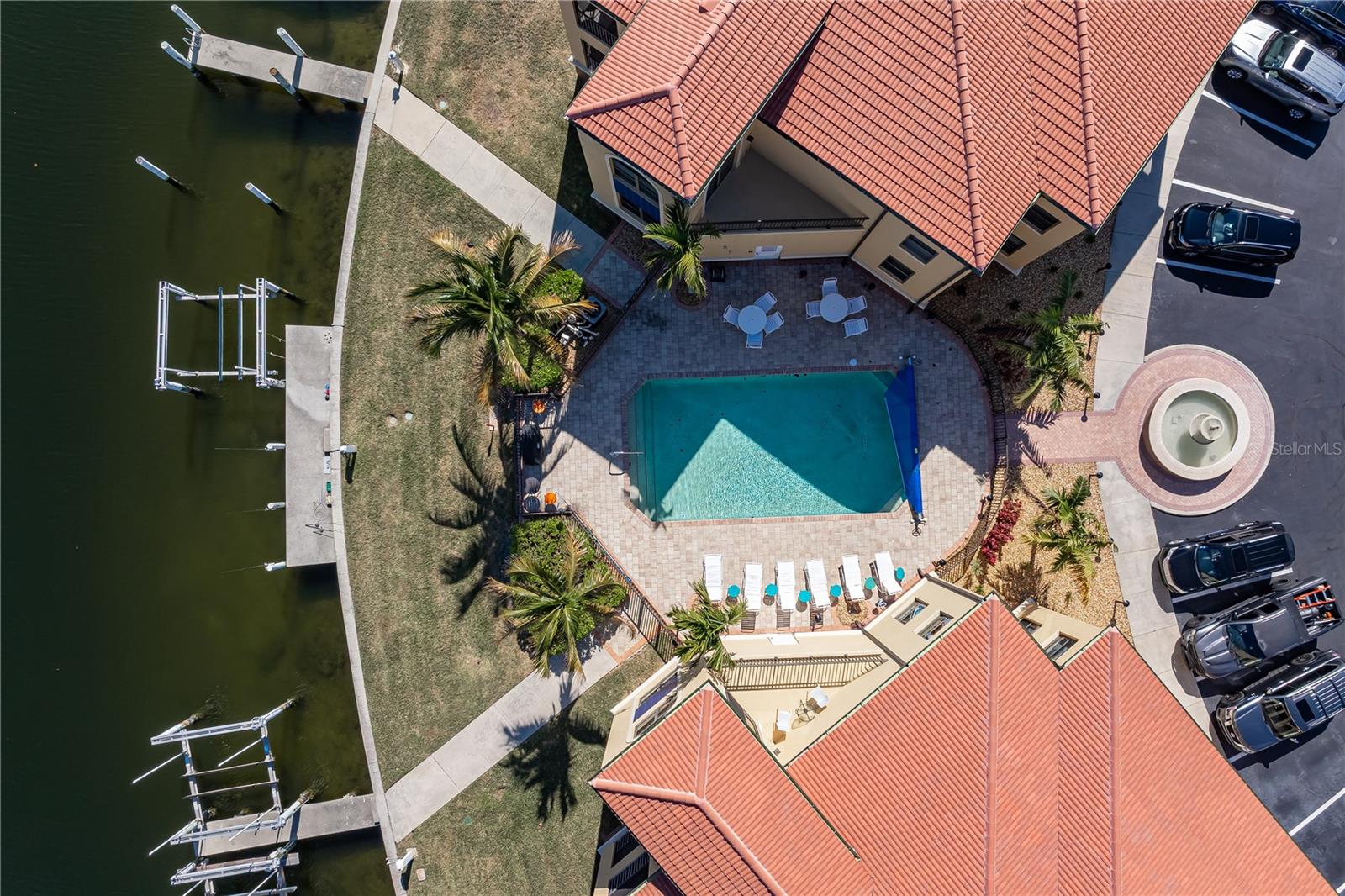 Image 57 of 64 For 3334 Purple Martin Drive 215