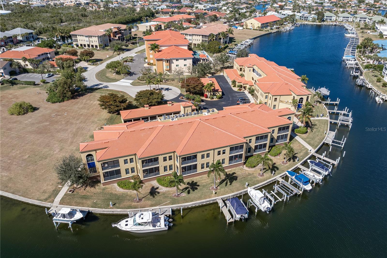 Image 58 of 64 For 3334 Purple Martin Drive 215