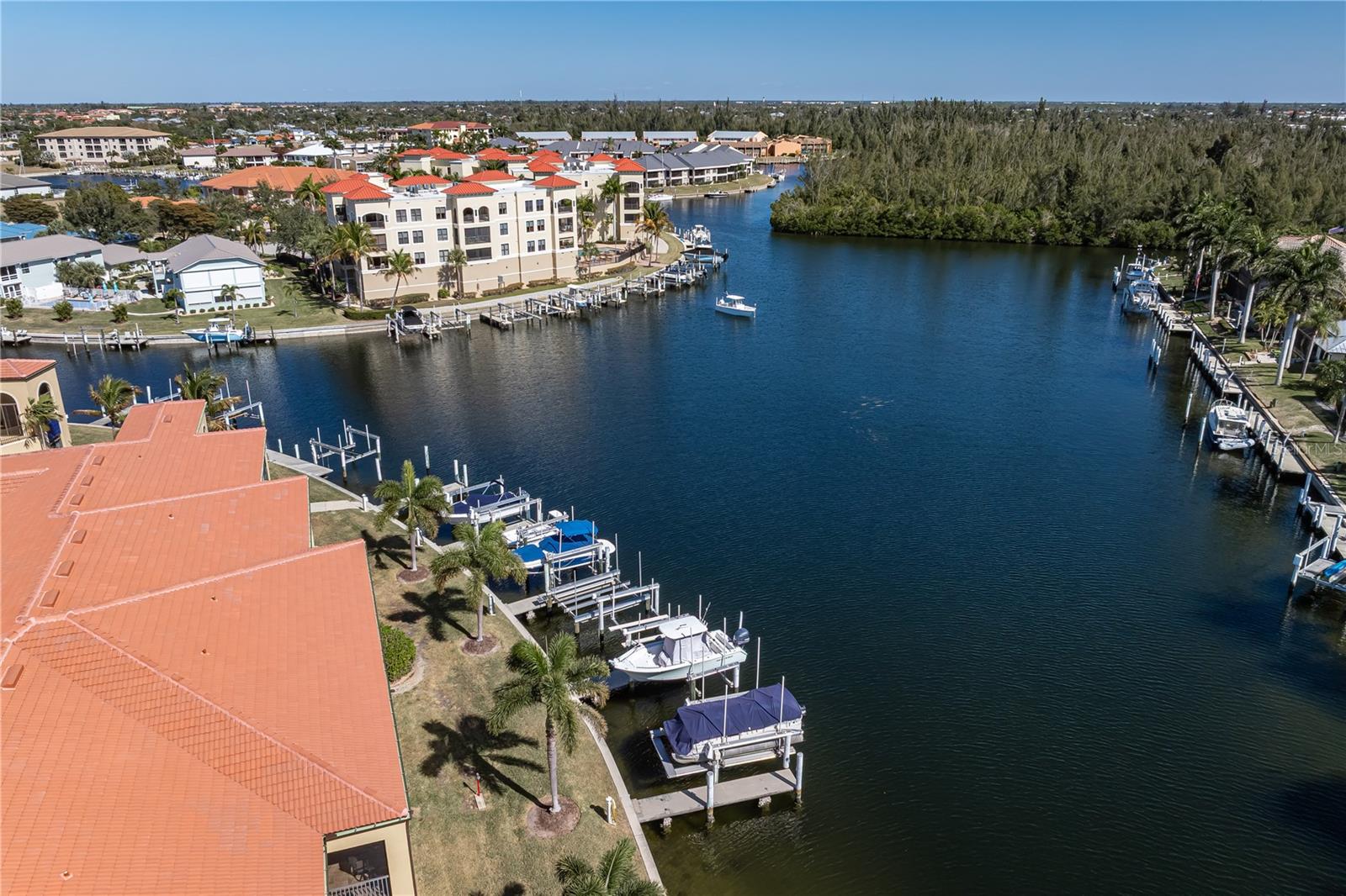 Image 63 of 64 For 3334 Purple Martin Drive 215