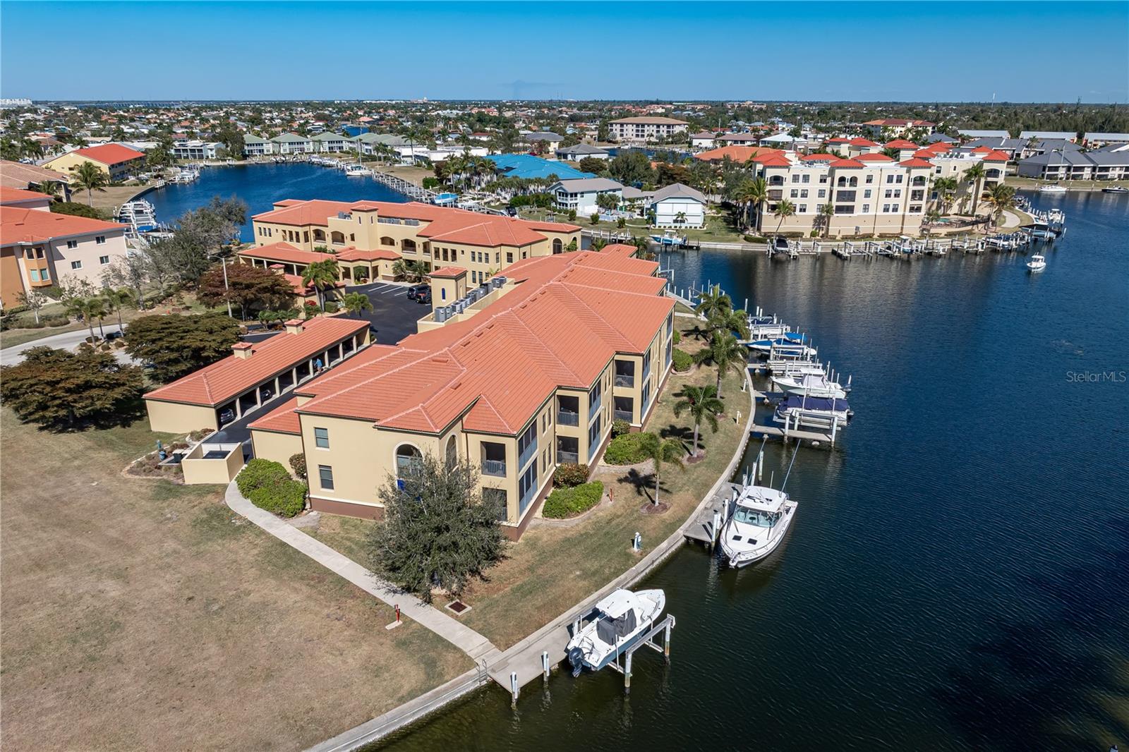 Image 64 of 64 For 3334 Purple Martin Drive 215