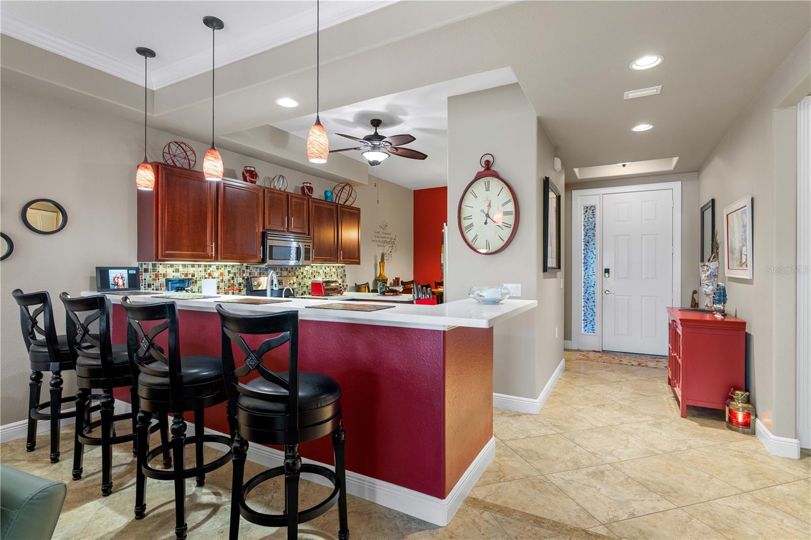 Image 7 of 64 For 3334 Purple Martin Drive 215