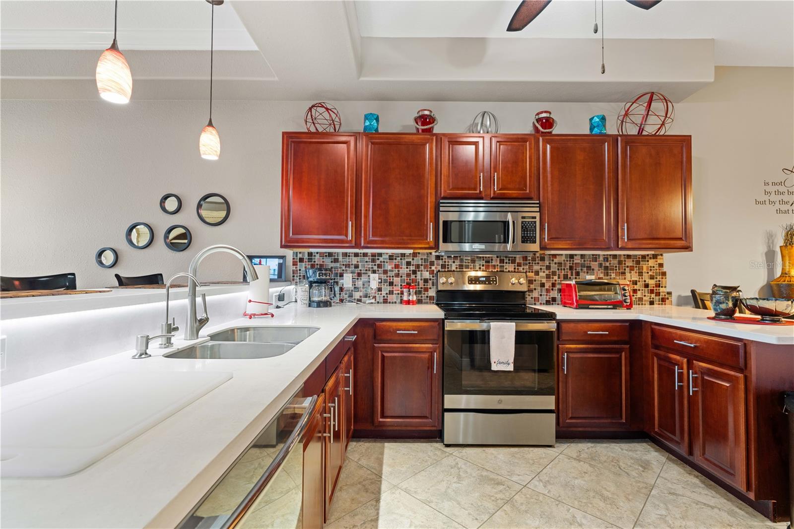 Image 8 of 64 For 3334 Purple Martin Drive 215