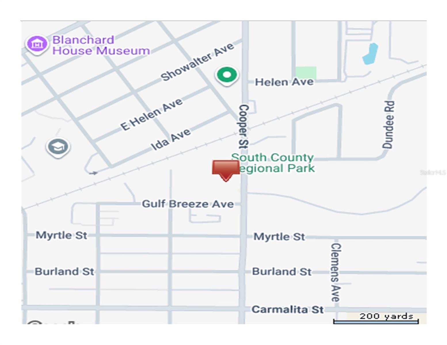 Image 18 of 31 For 711 Cooper Street