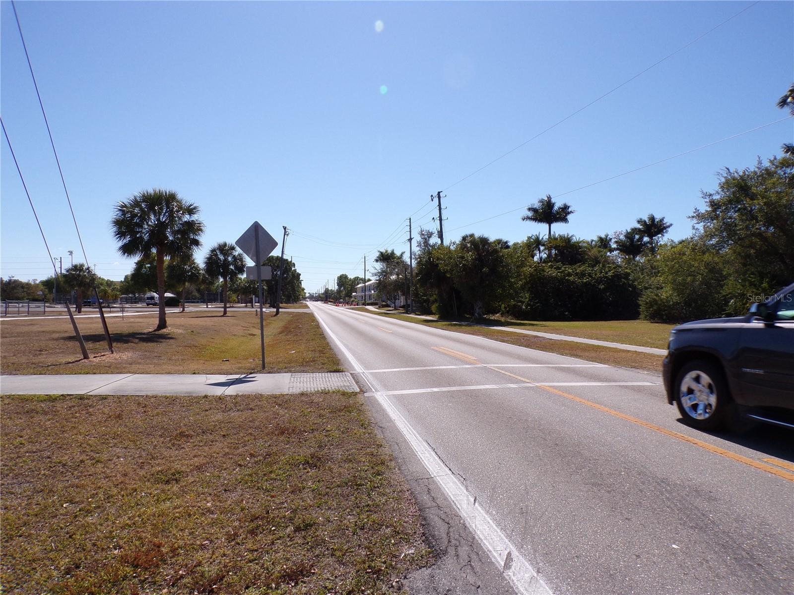 Image 24 of 31 For 711 Cooper Street