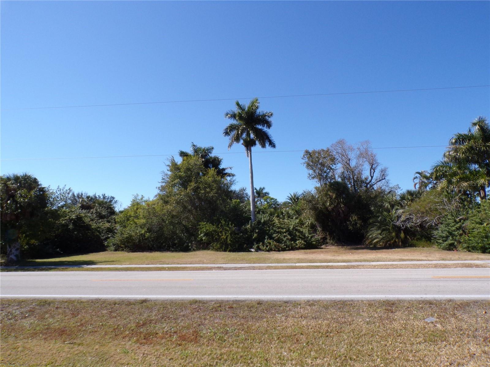 Image 26 of 31 For 711 Cooper Street