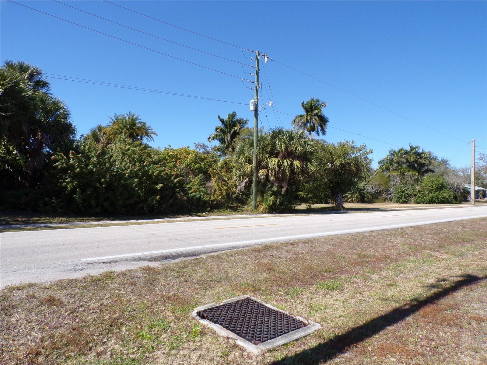 Image 29 of 31 For 711 Cooper Street