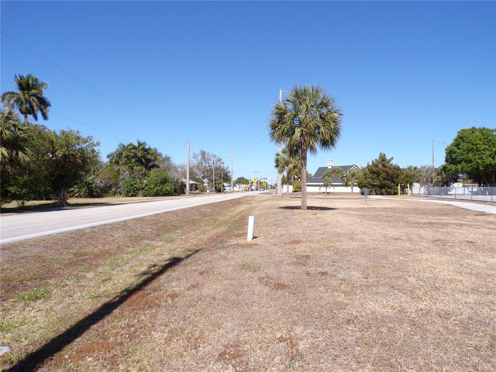 Image 30 of 31 For 711 Cooper Street