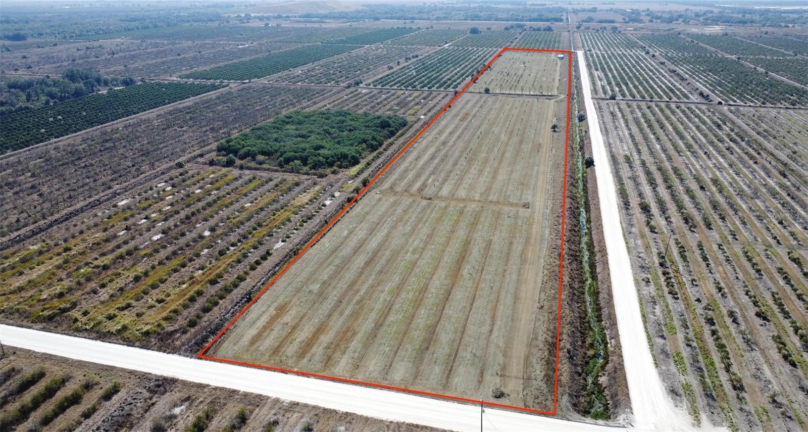 Image 13 of 30 For Address Not Provided