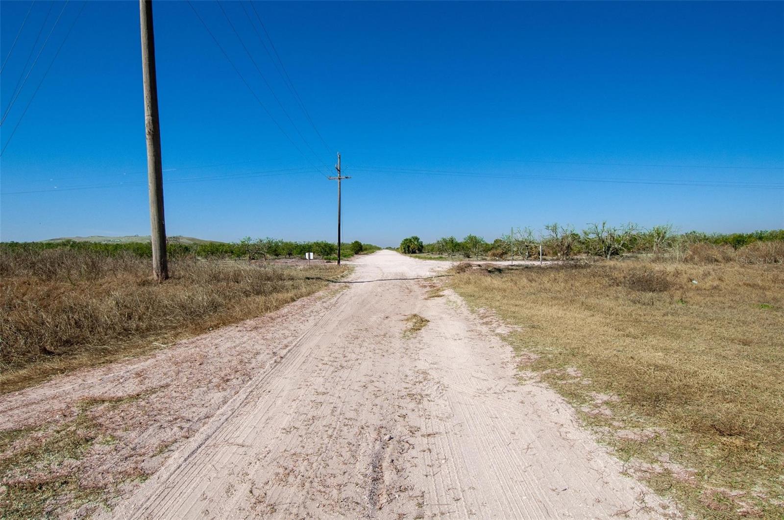 Image 19 of 30 For Address Not Provided