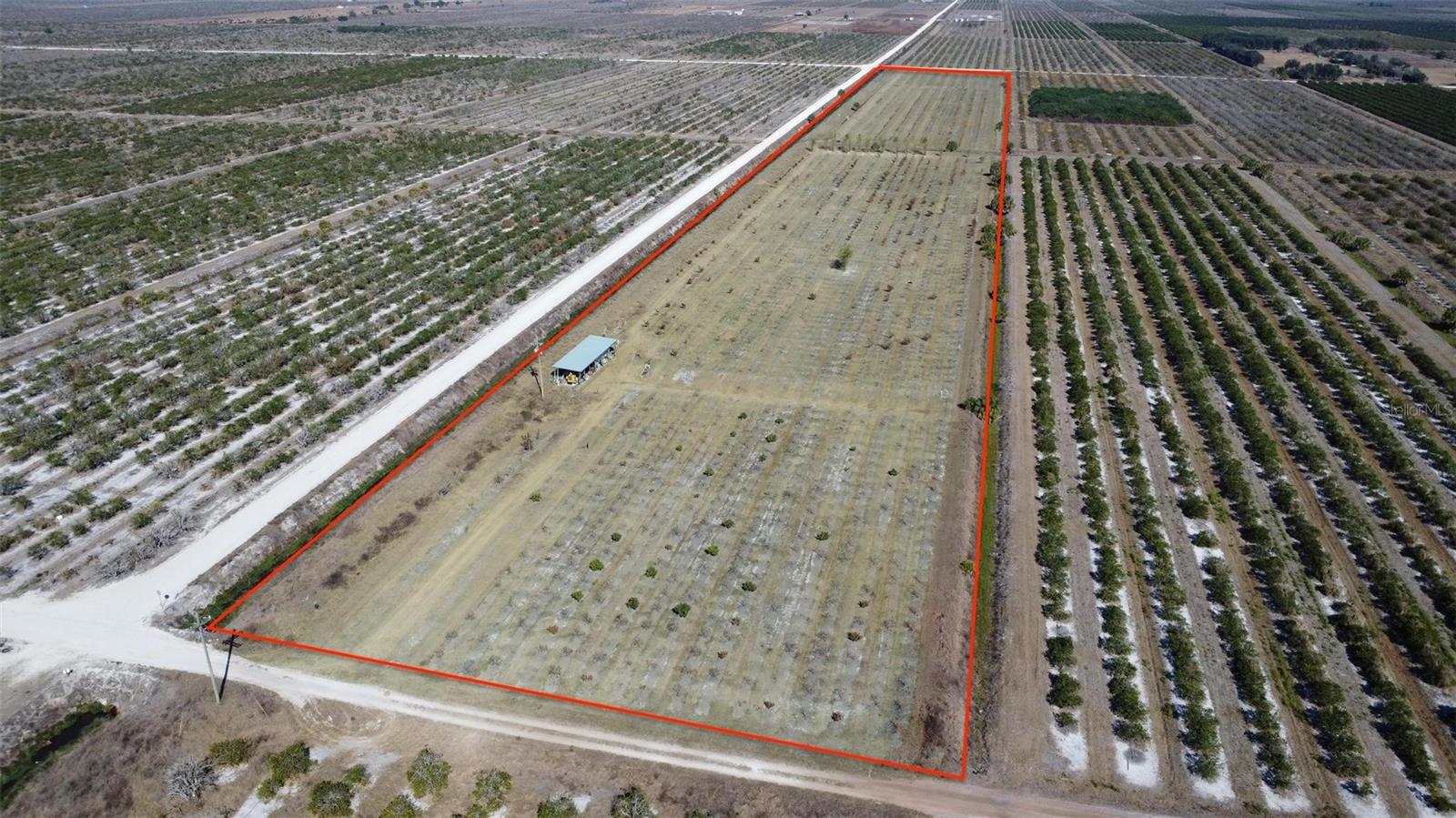 Image 2 of 30 For Address Not Provided