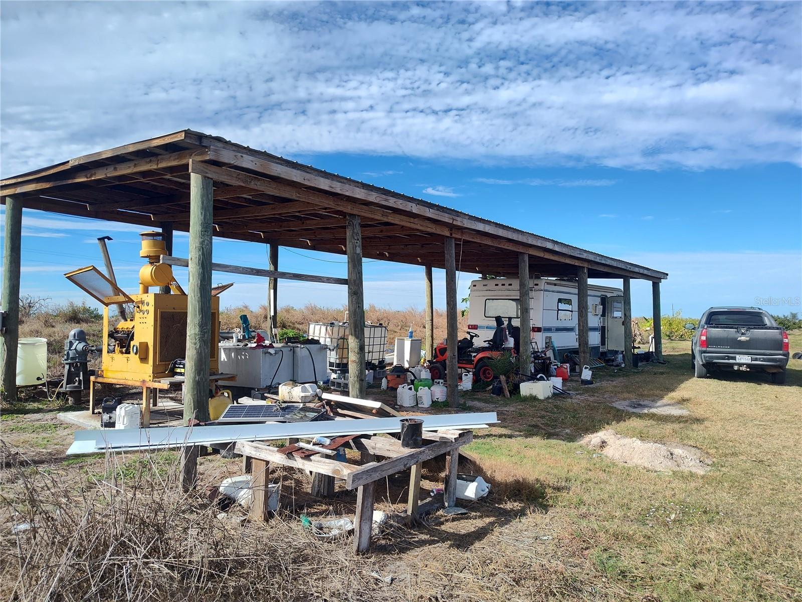 Image 27 of 30 For Address Not Provided