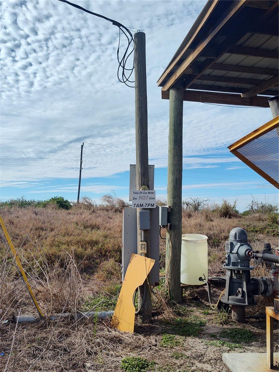 Image 28 of 30 For Address Not Provided