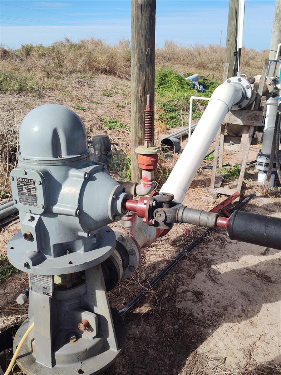 Image 29 of 30 For Address Not Provided