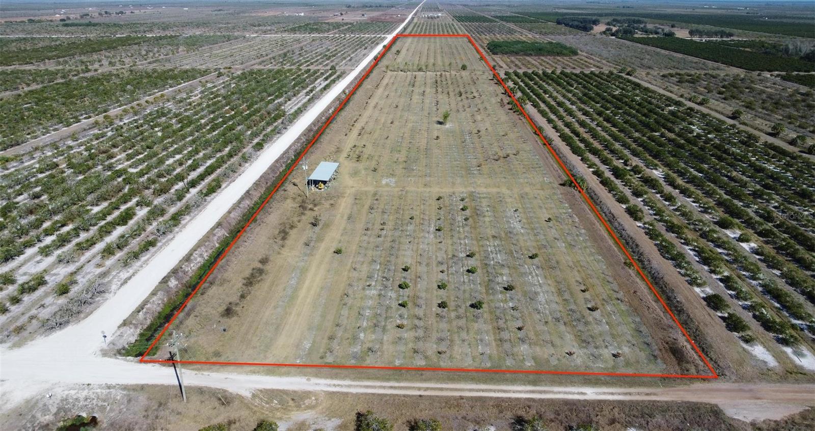 Image 3 of 30 For Address Not Provided