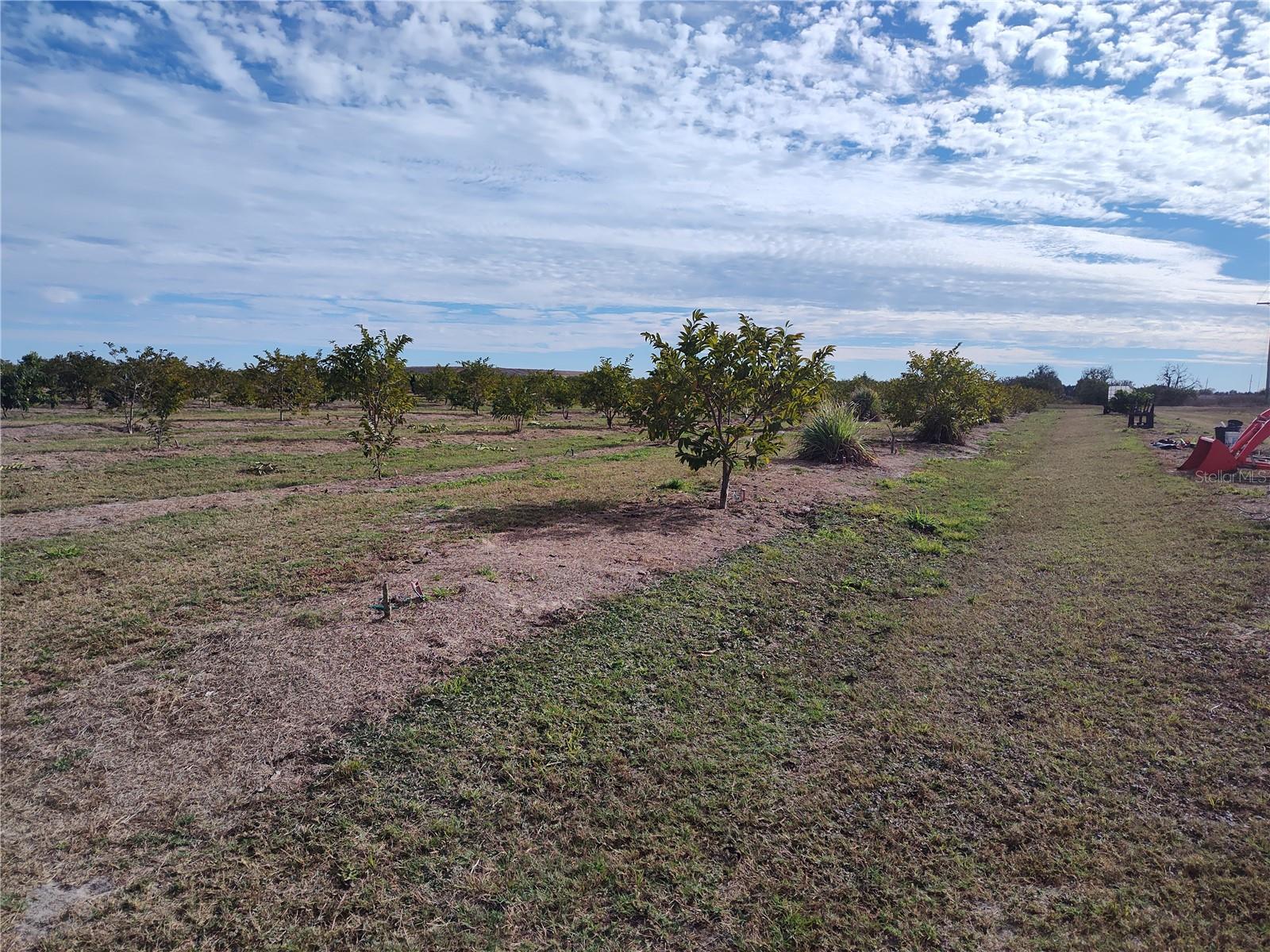 Image 30 of 30 For Address Not Provided