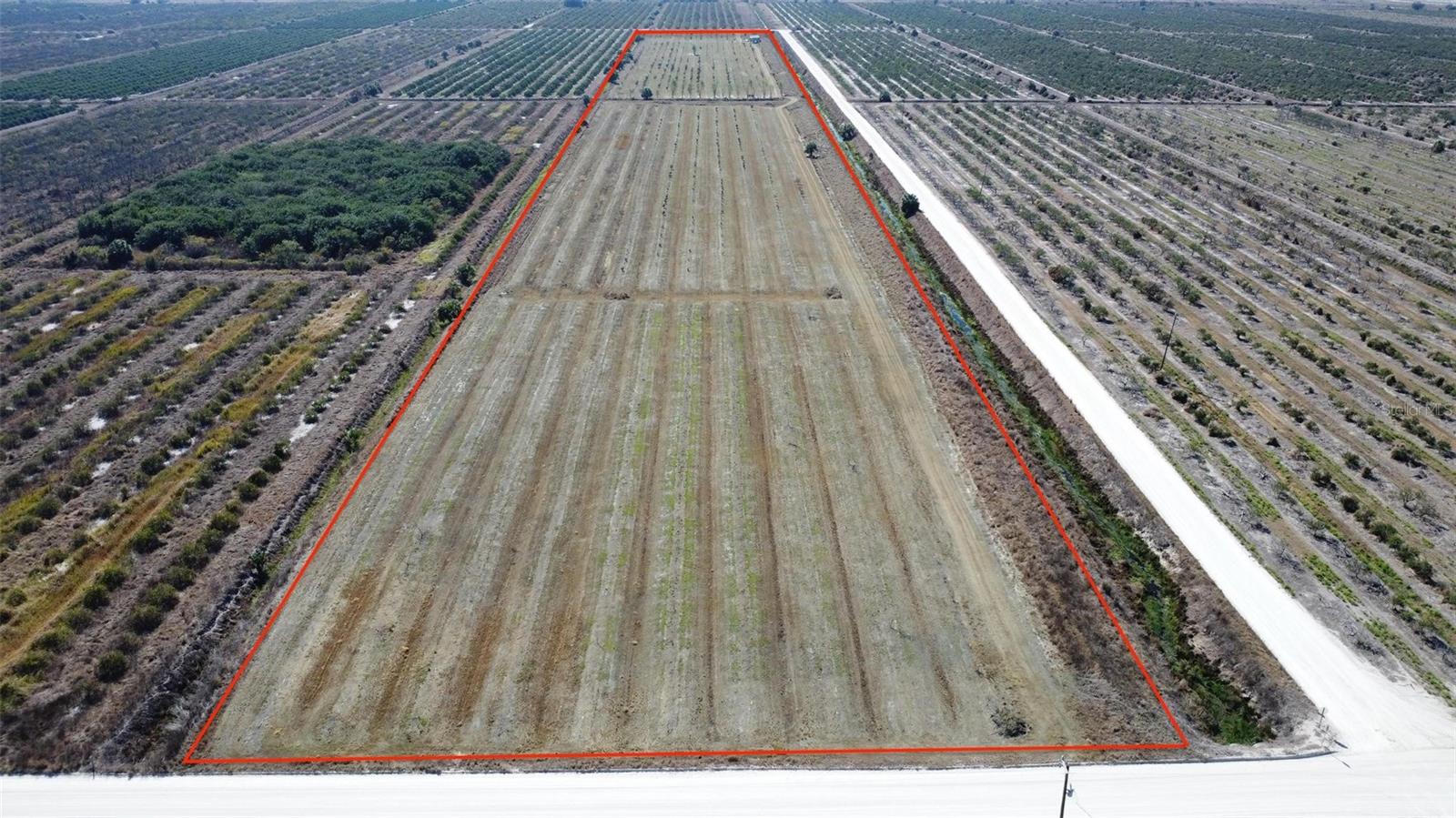 Image 4 of 30 For Address Not Provided