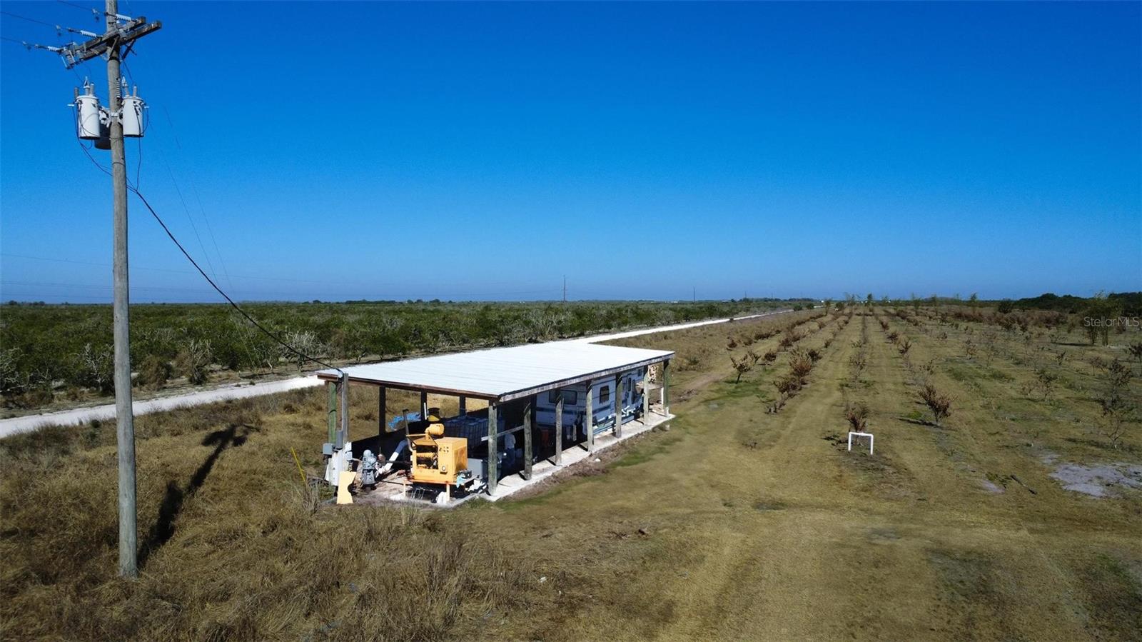 Image 5 of 30 For Address Not Provided