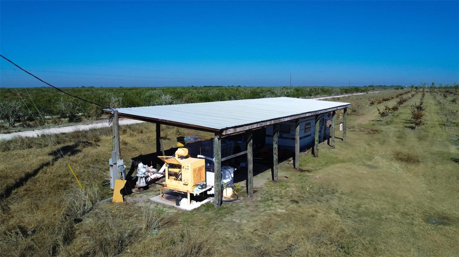 Image 6 of 30 For Address Not Provided