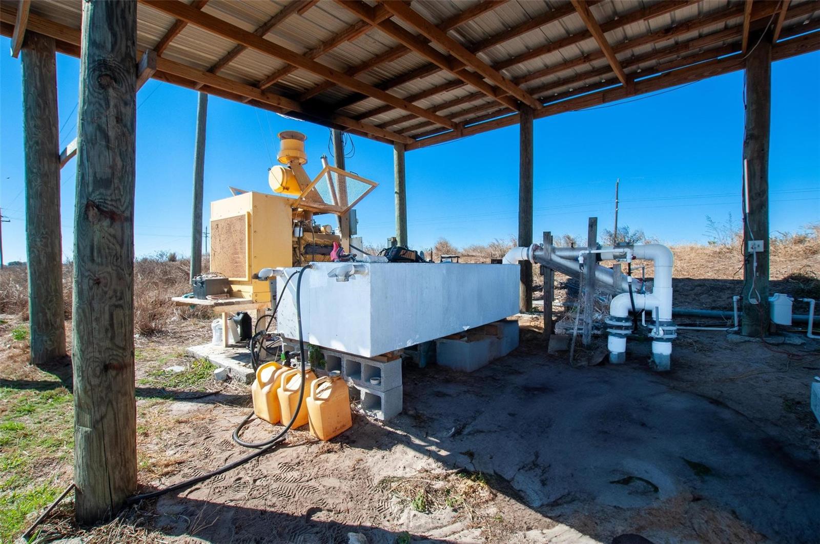 Image 7 of 30 For Address Not Provided