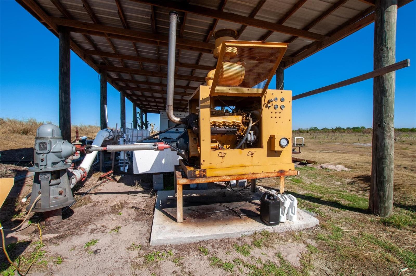 Image 8 of 30 For Address Not Provided