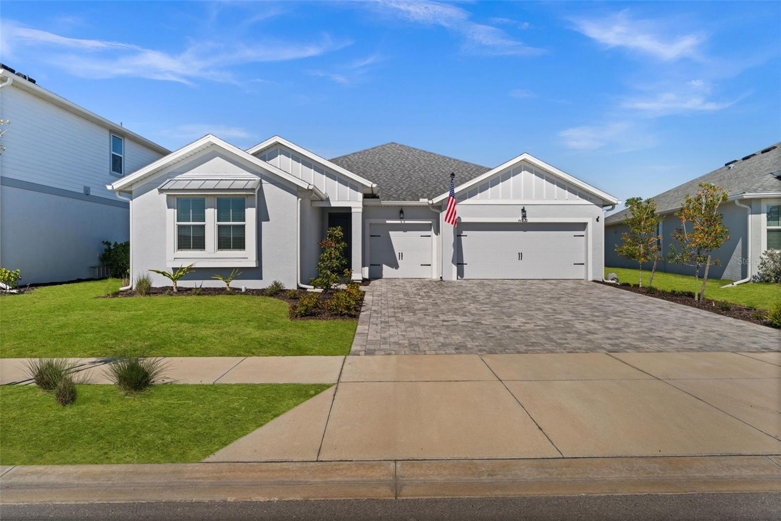 Details for 44820 Kelsa Anne Loop, PUNTA GORDA, FL 33982