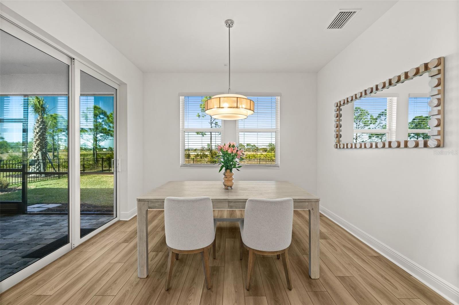 Image 12 of 48 For 44820 Kelsa Anne Loop