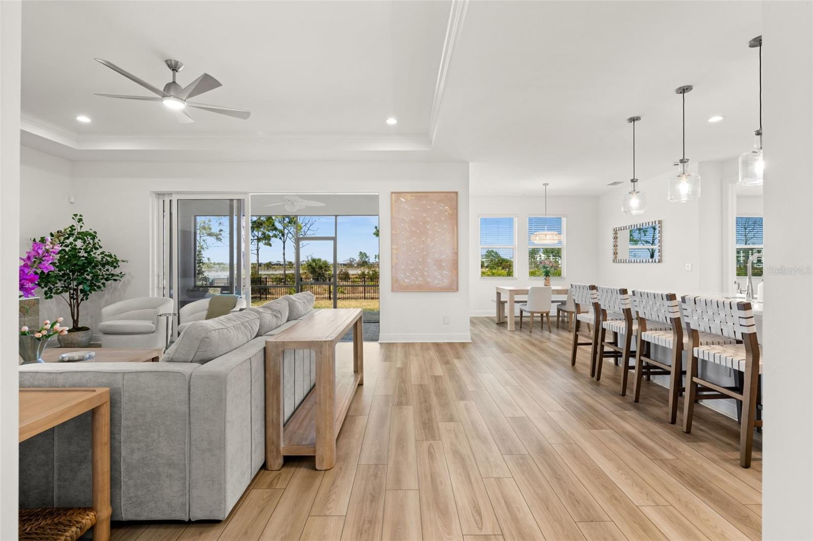 Image 13 of 48 For 44820 Kelsa Anne Loop