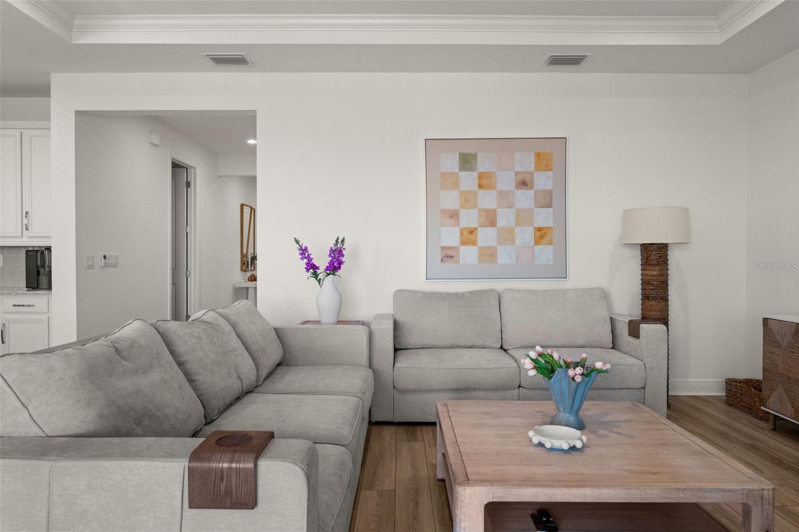 Image 15 of 48 For 44820 Kelsa Anne Loop