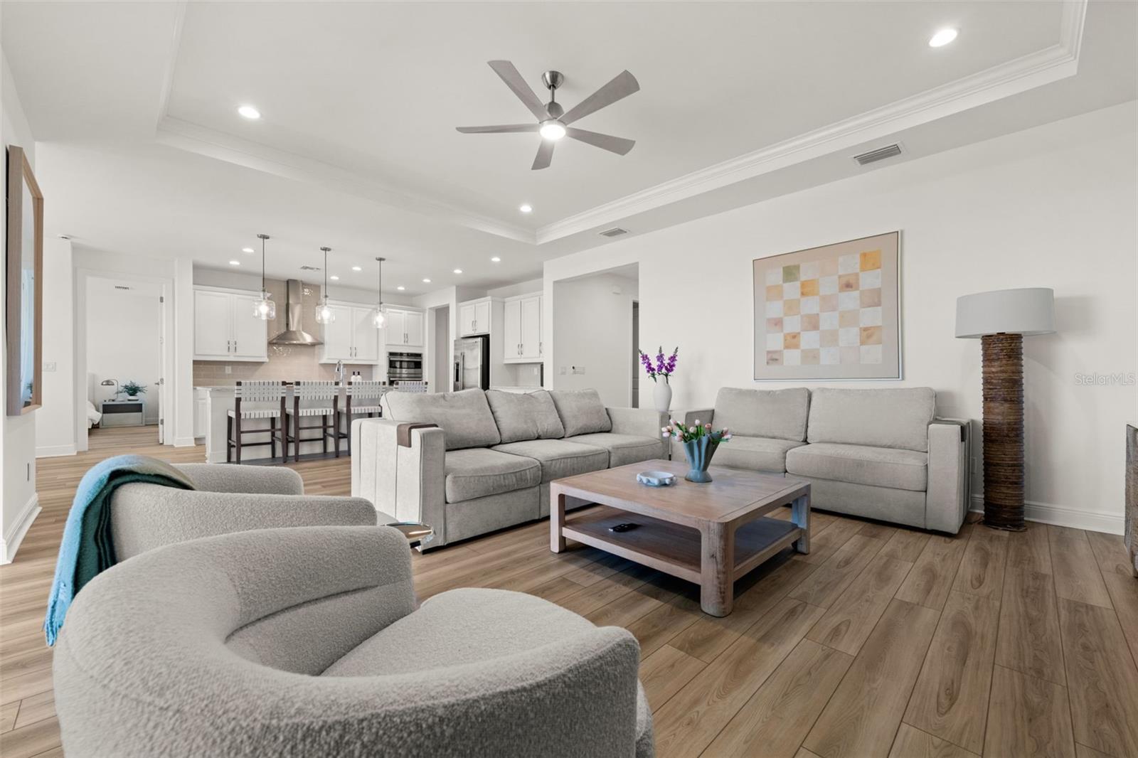 Image 17 of 48 For 44820 Kelsa Anne Loop