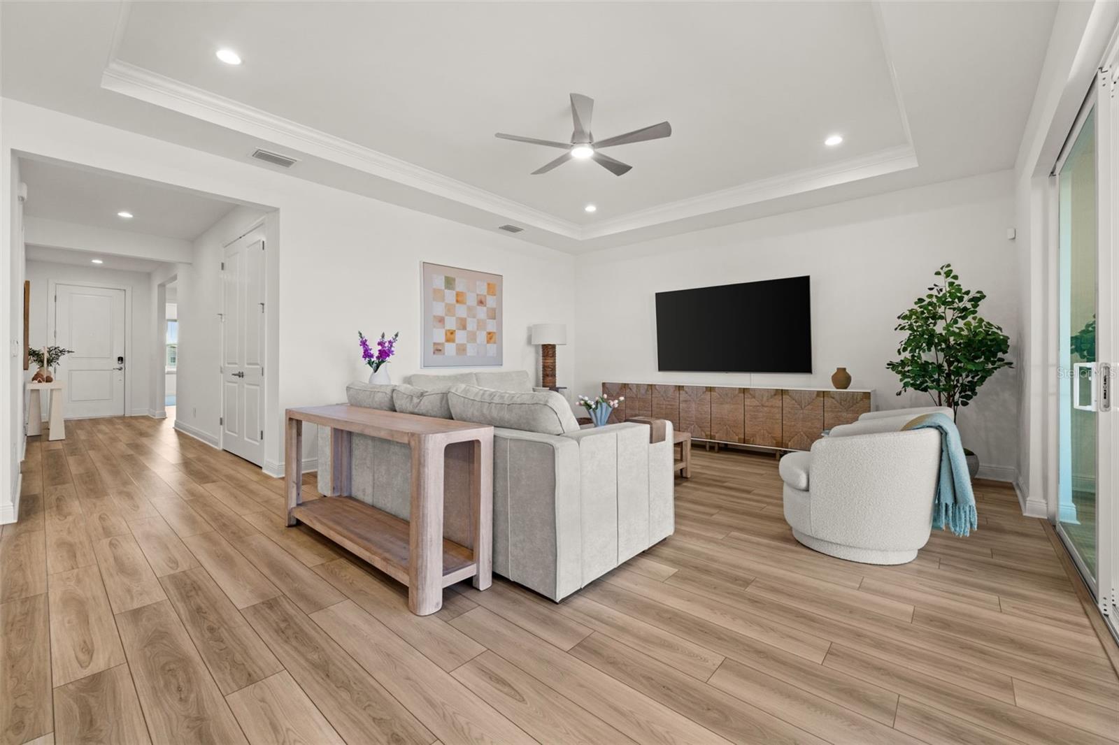 Image 19 of 48 For 44820 Kelsa Anne Loop