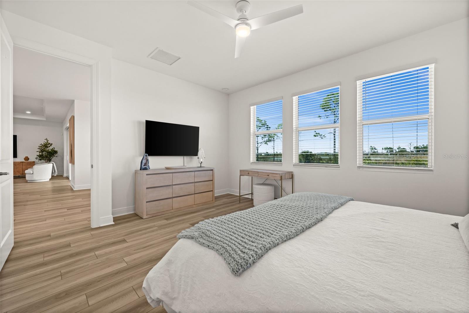 Image 21 of 48 For 44820 Kelsa Anne Loop