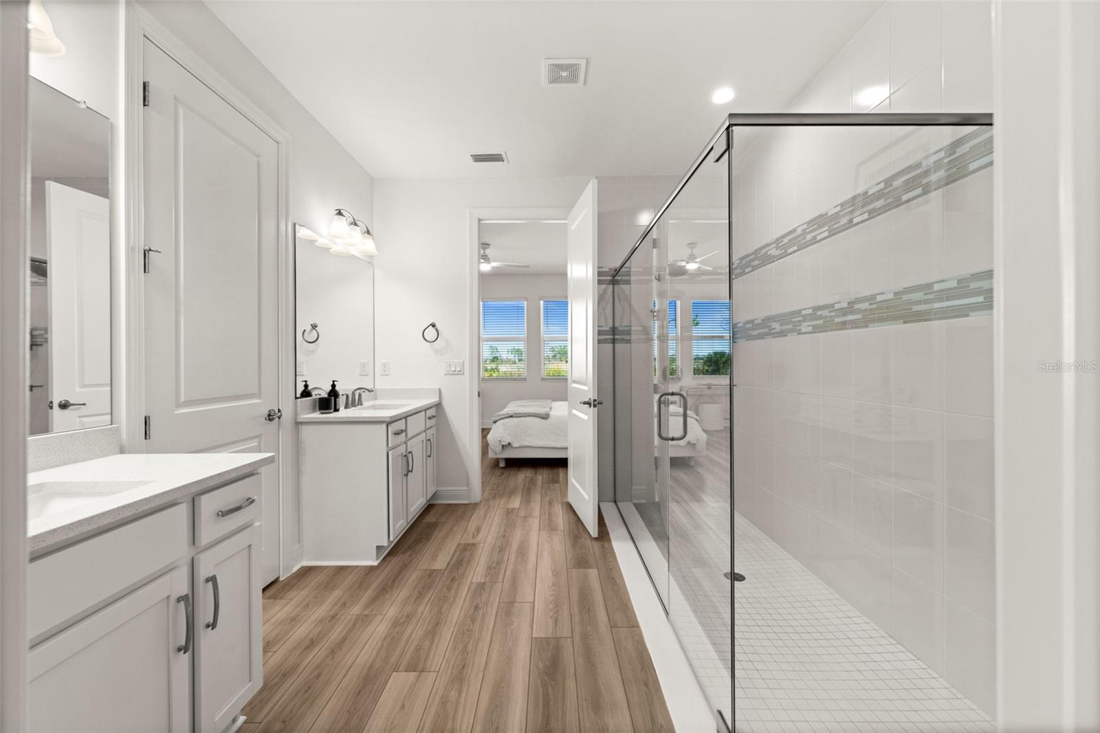 Image 23 of 48 For 44820 Kelsa Anne Loop