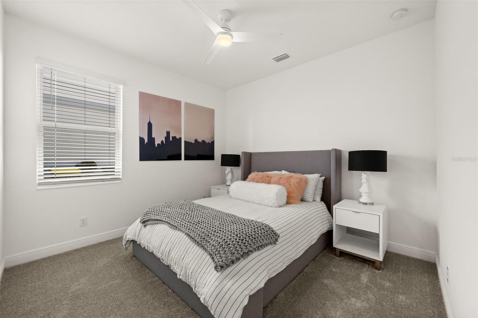 Image 28 of 48 For 44820 Kelsa Anne Loop