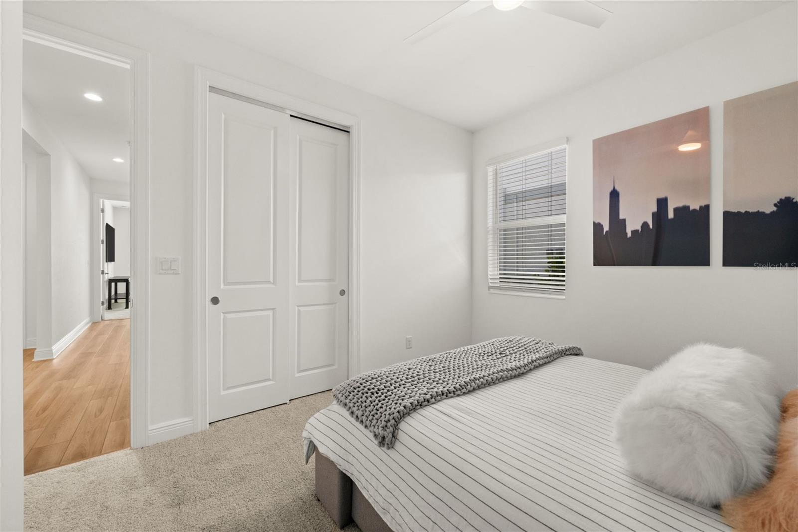 Image 29 of 48 For 44820 Kelsa Anne Loop