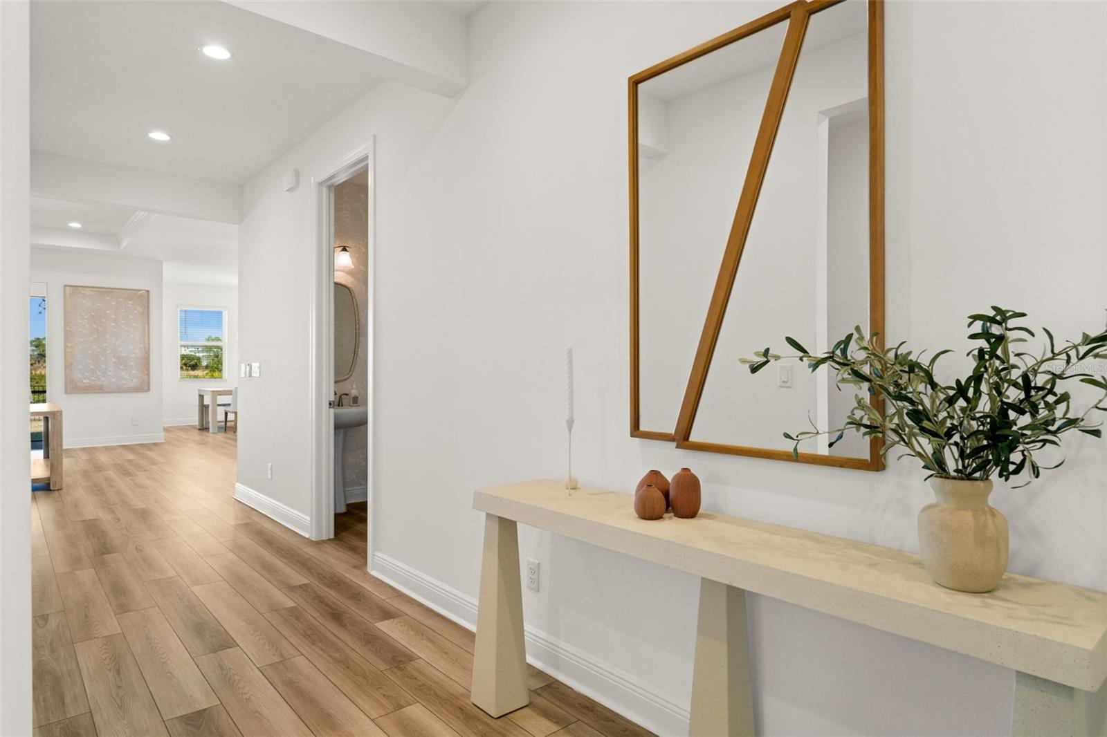 Image 3 of 48 For 44820 Kelsa Anne Loop