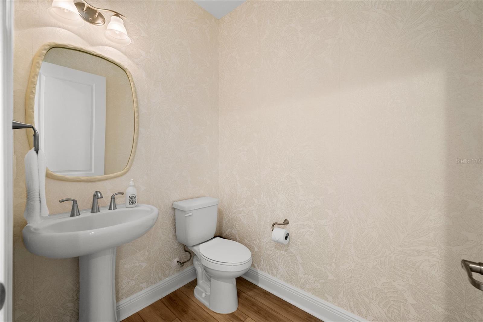 Image 32 of 48 For 44820 Kelsa Anne Loop