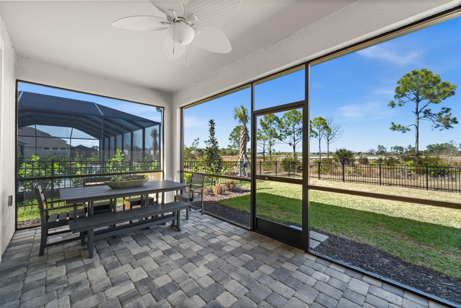 Image 33 of 48 For 44820 Kelsa Anne Loop