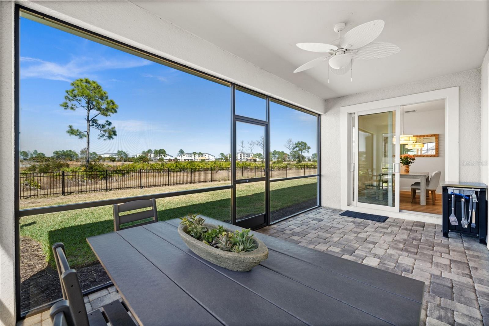 Image 34 of 48 For 44820 Kelsa Anne Loop