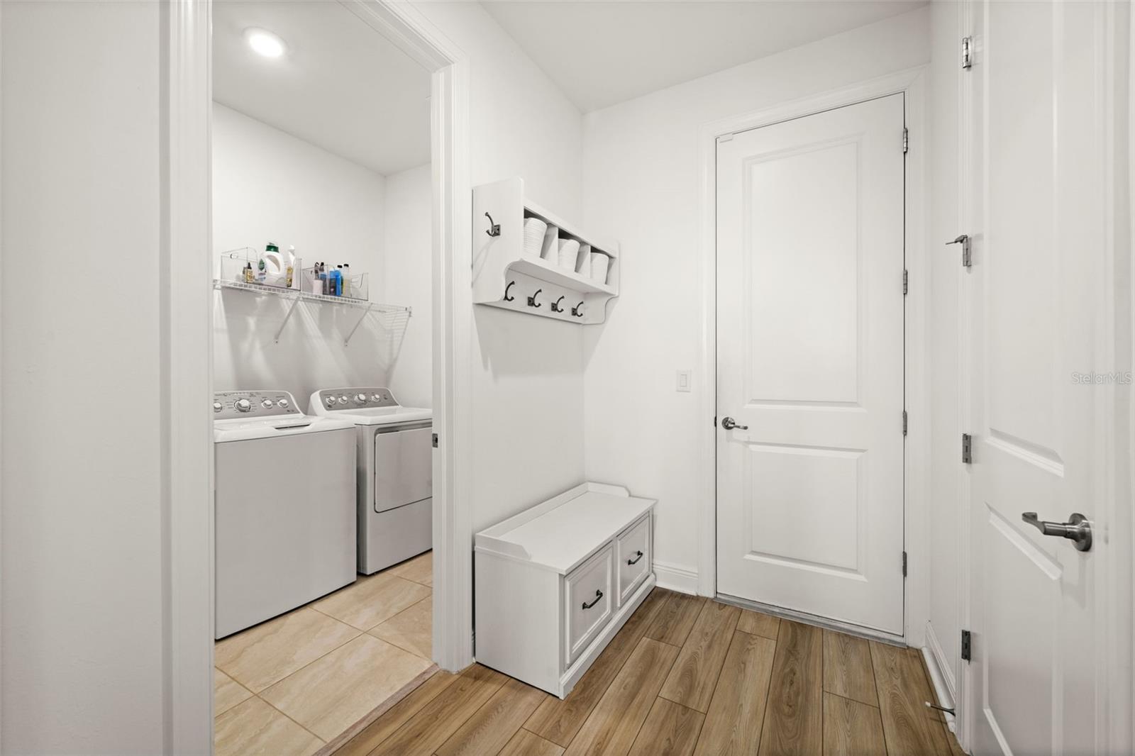 Image 35 of 48 For 44820 Kelsa Anne Loop