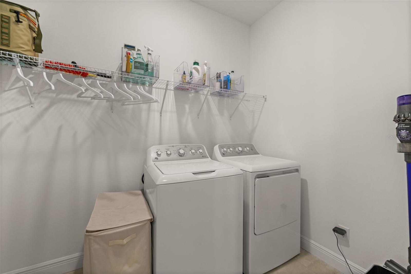 Image 36 of 48 For 44820 Kelsa Anne Loop