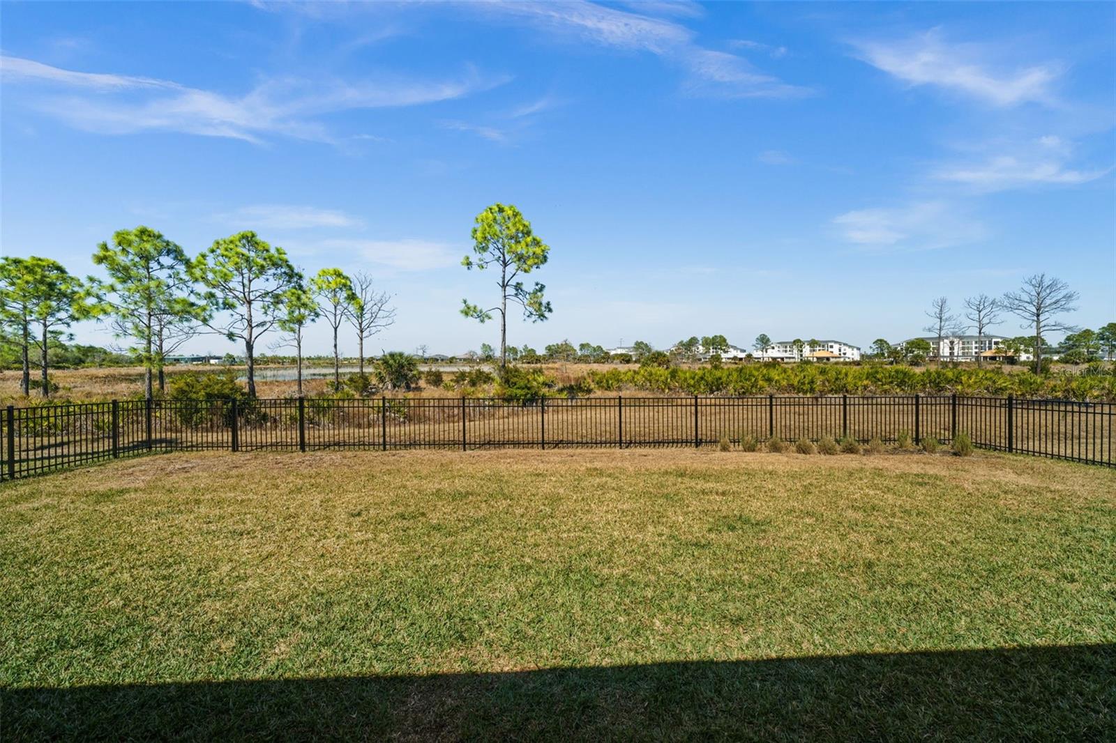 Image 37 of 48 For 44820 Kelsa Anne Loop