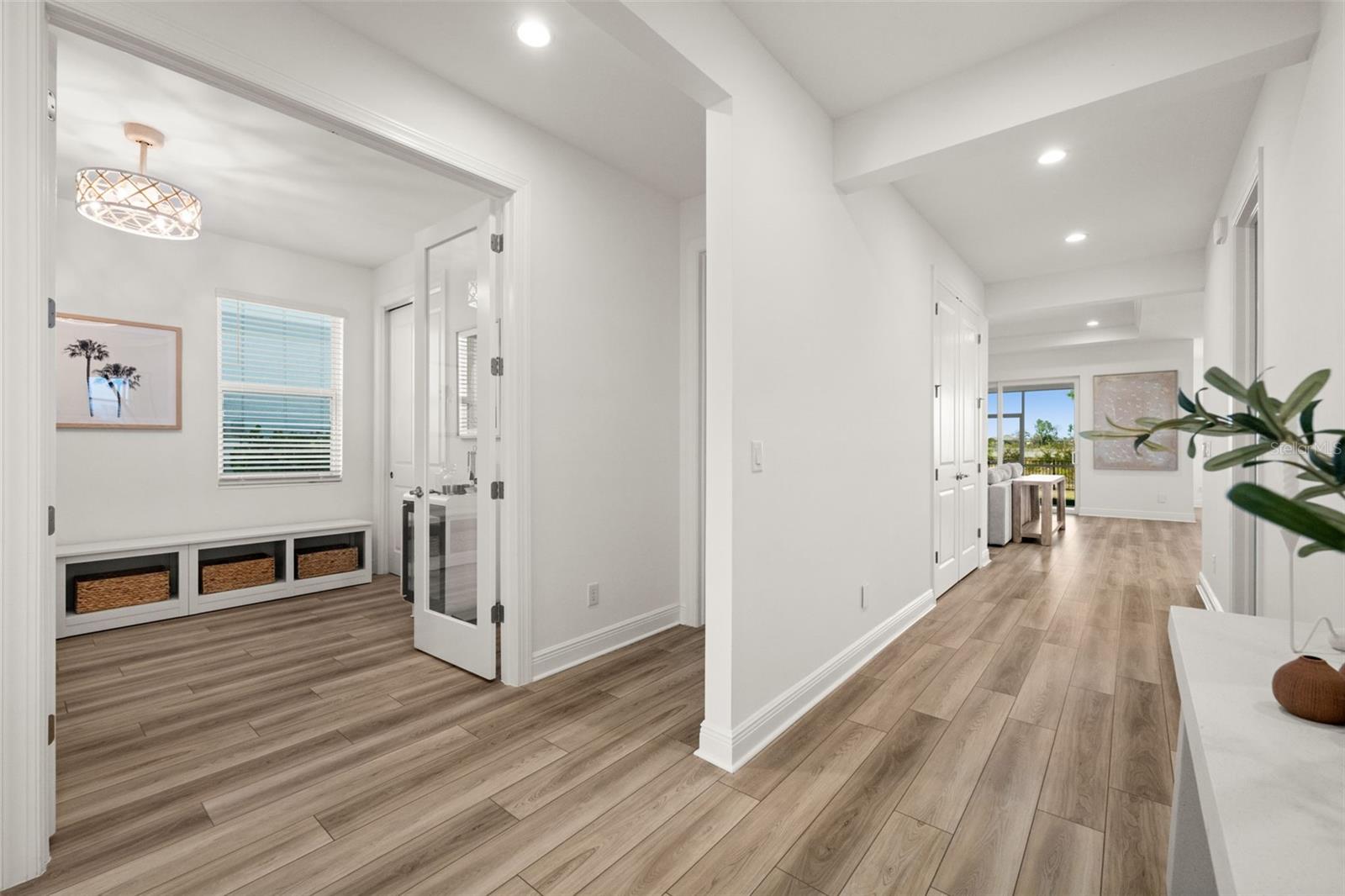 Image 4 of 48 For 44820 Kelsa Anne Loop