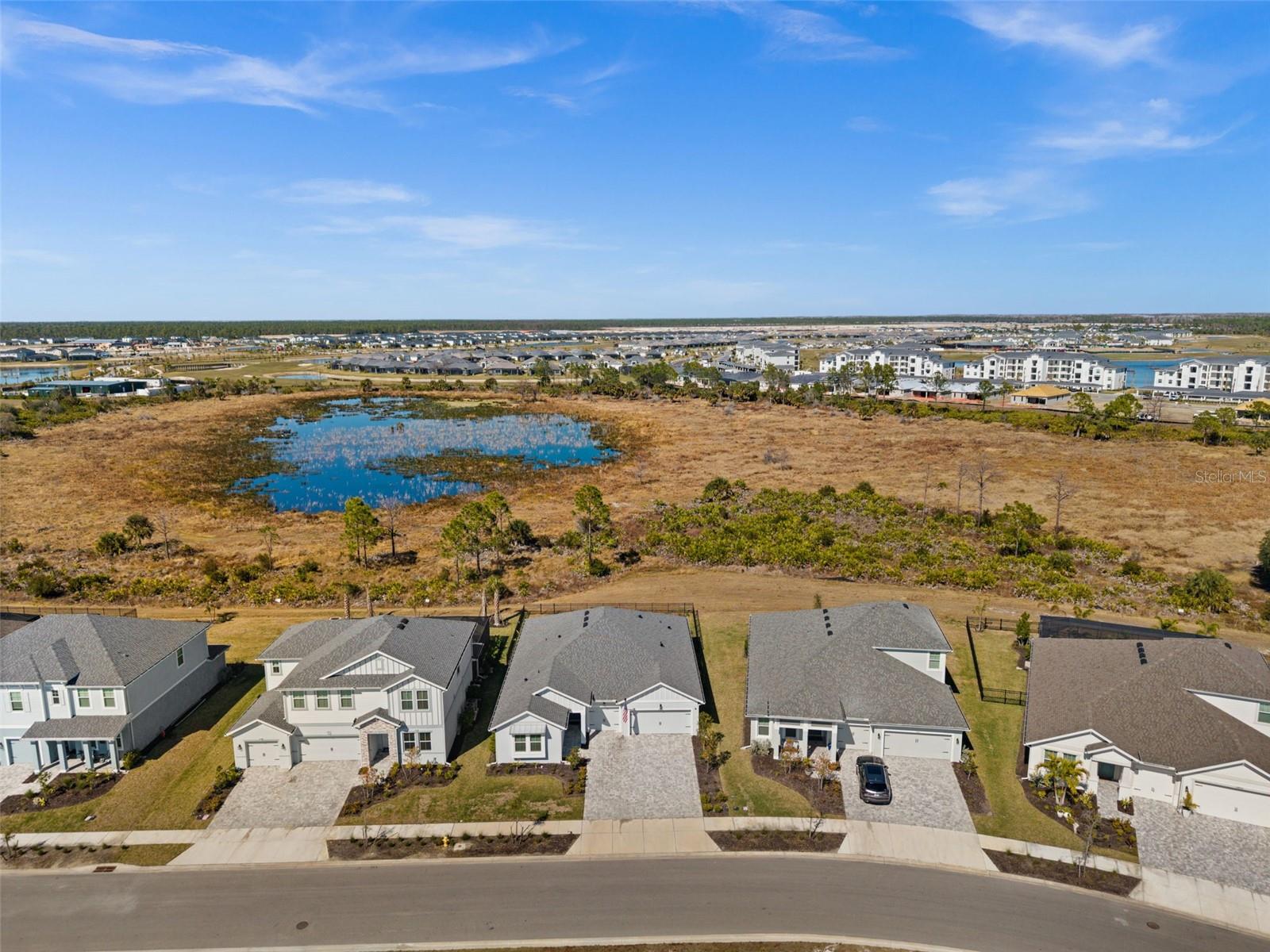 Image 40 of 48 For 44820 Kelsa Anne Loop