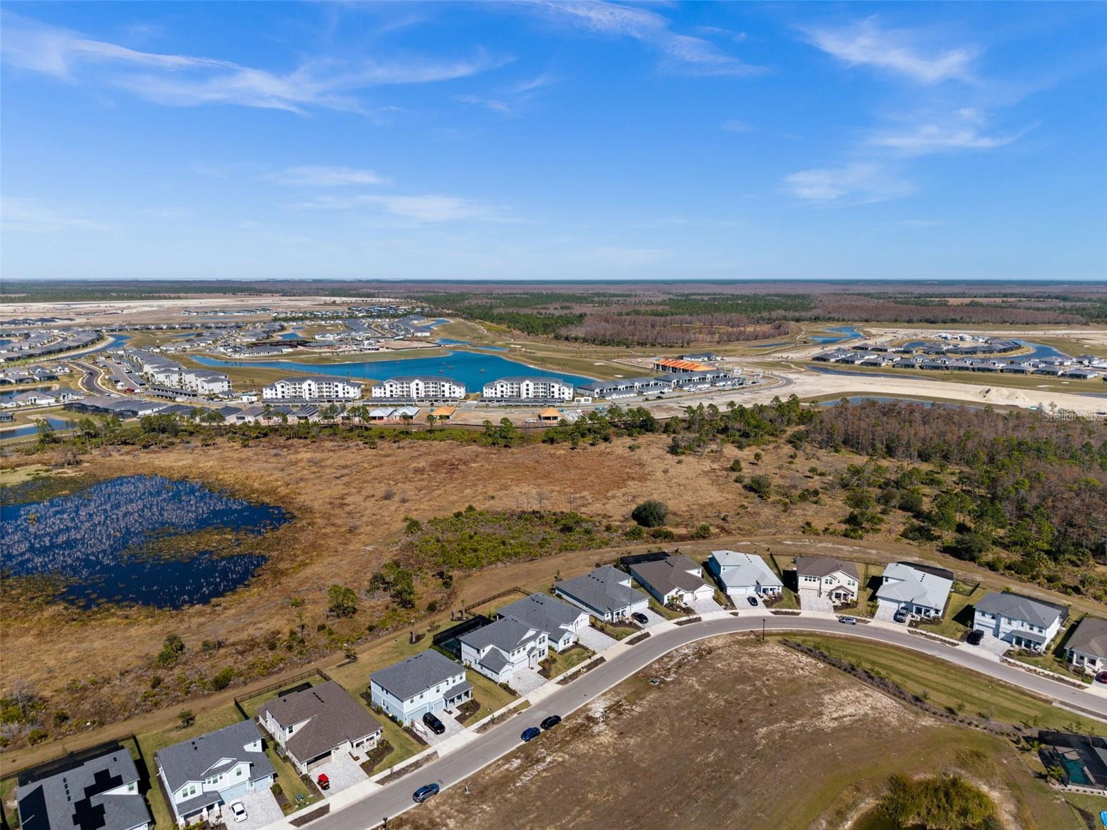 Image 41 of 48 For 44820 Kelsa Anne Loop